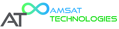 AMSAT Technologies